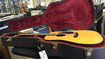 Takamine EF-340