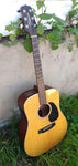 Takamine EF-340