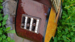 Takamine EF-340