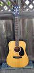 Takamine EF-340