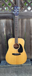 Takamine EF-340