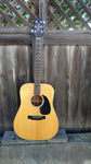 Takamine EF-340