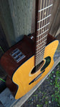 Takamine EF-340
