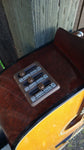 Takamine EF-340