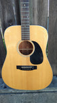 Takamine EF-340