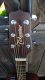 Takamine EF-340