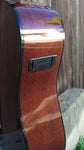 Takamine EF-340