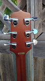 Takamine EF-340