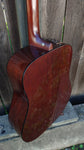 Takamine EF-340