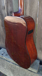 Takamine EF-340