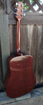 Takamine EF-340