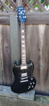 2006 Epiphone SG G-400 Pro