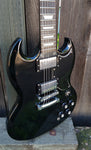 2006 Epiphone SG G-400 Pro