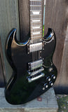 2006 Epiphone SG G-400 Pro