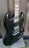 2006 Epiphone SG G-400 Pro