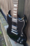 2006 Epiphone SG G-400 Pro
