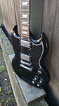 2006 Epiphone SG G-400 Pro