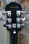 2006 Epiphone SG G-400 Pro