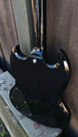 2006 Epiphone SG G-400 Pro