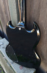 2006 Epiphone SG G-400 Pro