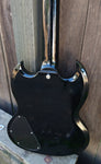 2006 Epiphone SG G-400 Pro