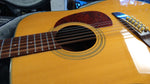 Fender Santa Maria II Twelve String