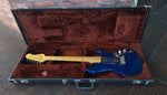 G&L F-100 Series II