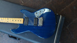 G&L F-100 Series II