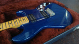 G&L F-100 Series II