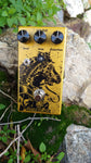 Walrus Audio Ironhorse V2