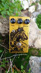 Walrus Audio Ironhorse V2