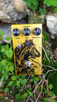 Walrus Audio Ironhorse V2