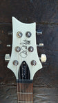 Paul Reed Smith SE Starla Stoptail