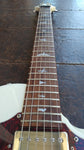 Paul Reed Smith SE Starla Stoptail