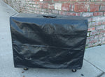 1976 Fender Twin