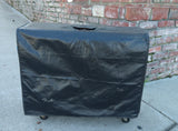 1976 Fender Twin
