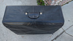 1976 Fender Twin