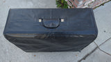 1976 Fender Twin