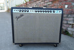 1976 Fender Twin