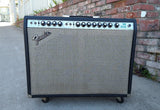 1976 Fender Twin