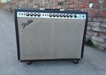 1976 Fender Twin