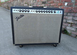 1976 Fender Twin