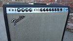 1976 Fender Twin