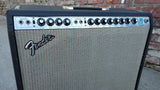 1976 Fender Twin