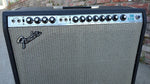1976 Fender Twin