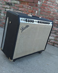 1976 Fender Twin