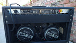 1976 Fender Twin
