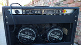 1976 Fender Twin