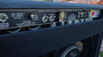1976 Fender Twin
