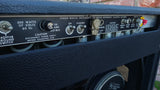 1976 Fender Twin